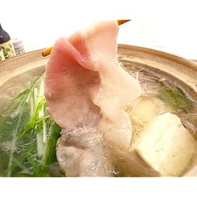 �y���ꌧ���I�z���̓؁I�A�O�[��4��l�ߍ��킹�Z�b�g�y2-3�l�O�z�y������Y�̔��z