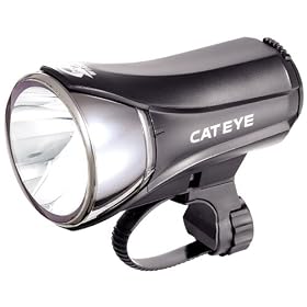 �L���b�g�A�C(CAT EYE) HL-EL530 �w�b�h���C�g