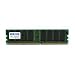 I-O DATA PC3200 (DDR400) DIMM 512MB DR400-512M/EC