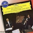 Mozart: Piano Concertos Nos. 23 & 19