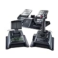 Flight System G940 (�A����)