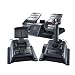 Flight System G940 (�A����)