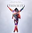 This Is It: Michael Jackson's This Is It - The Music That Inspired the Movie