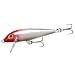 Rapala(���p��) CD9 HBM