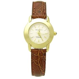 Izax Valentino �A�C�U�b�N�o�����`�m �T�t�@�C�A�K���X IVL-500-7 �i���f�B�[�X�j