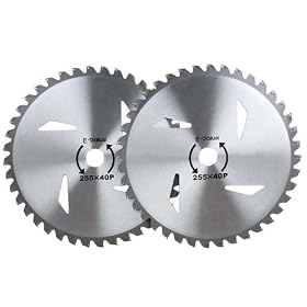 E-Value �����p�`�b�v�\�[ 2���g 255mmX40P
