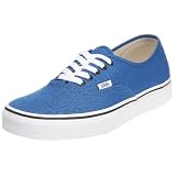 Vans U AUTHENTIC VQER6LW Unisex-Erwachsene Sneaker