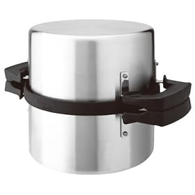 Panasonic �V�Ղ���N���[�i�[ ��^�C�v �� TK-CT50-K