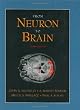 From Neuron to Brain