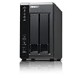 QNAP Systems Inc. TurboNAS TS-219PII TS-219PII