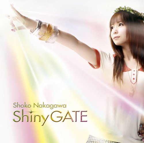  Shiny GATE