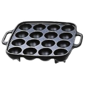 �C���^�j �����ăv���[�g CB-P-T
