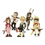 FINALFANTASY�V���[�Y TRADING ARTS MINI Vol.3 1BOX