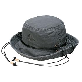 �X�m�[�s�[�N(snow peak) �E�B�����Y�R�b�g���n�b�g  UG204GY