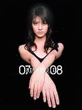 MINA FUJII 07�]08�\������؎ʐ^�W