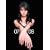 MINA FUJII 07�]08�\������؎ʐ^�W