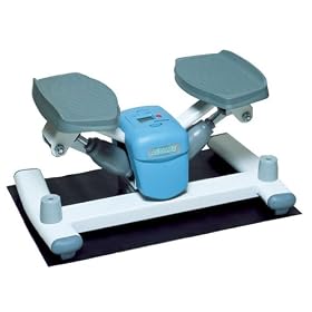 �G�A�����C�t(AEROLIFE) �^�[���X�e�b�p�[ DR-3868