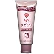 �A���E.����������t�H�[�� (�������E�����F�E�ۑ������Y��) 120ml