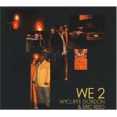 We, Vol. 2