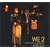 We, Vol. 2