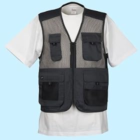 �J�W���C�N�@���b�V���x�X�g�@�`���R�[���O���[�@�k 662874L