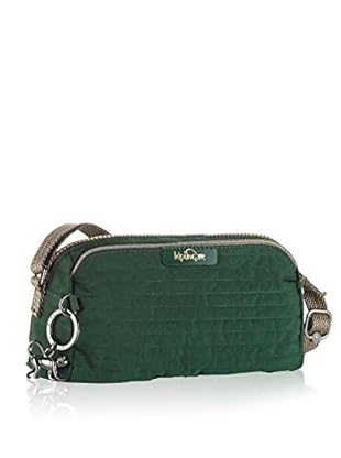 Kipling Umhängetasche New Abela Qu