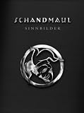 [DVD] Schandmaul - Sinnbilder