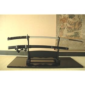 �w���� �R�{�����n�� ������ �͑����d�l
