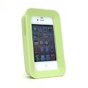 SP217:iPhone4S/4用バンパー「ARKHIPPOII for iPhone4S/4 (アークヒッポII)」 