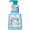 �L���C�L���C ��p�A�ŏo����ŉt 250ml