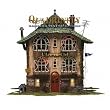 QUADRINITY ~MEMBER�fS BEST SELECTIONS~