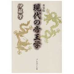 ����̒鉤�w