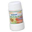 �ق���de�L���C ��ؐ��p90g ��60�� 3585h