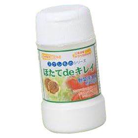 �ق���de�L���C ��ؐ��p90g ��60�� 3585h