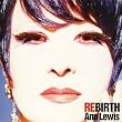 REBIRTH Self-cover Best