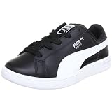 Puma Match FS 354986 Unisex-Kinder Sneaker