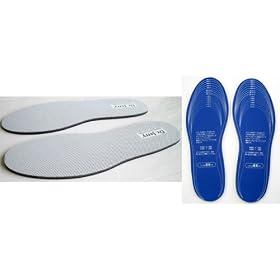 �ᔽ�����~�@�C�̗F�u���y�v�@21.0cm~28.0cm�@SG-094T