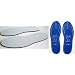 �ᔽ�����~�@�C�̗F�u���y�v�@21.0cm~28.0cm�@SG-094T
