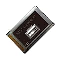 AREA �m�[�g�p�\�R���pCardBus USB2.0�J�[�h 2�|�[�g �c���C�`USB2.0 SD-CBU2-Z1
