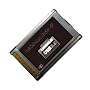 AREA �m�[�g�p�\�R���pCardBus USB2.0�J�[�h 2�|�[�g �c���C�`USB2.0 SD-CBU2-Z1