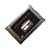 AREA �m�[�g�p�\�R���pCardBus USB2.0�J�[�h 2�|�[�g �c���C�`USB2.0 SD-CBU2-Z1