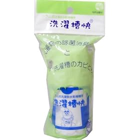 �h����������E�������@�p ���󑅉� 50g
