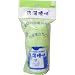 �h����������E�������@�p ���󑅉� 50g