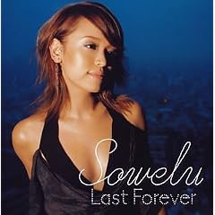 Last Forever