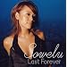Last Forever