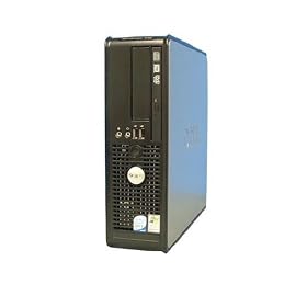 �ydg-040�z�O���{���� ����PC DELL Optiplex 755SF(Core2Duo E6550)(�������[2GB)(DVD�}���`)(WinXP Pro)