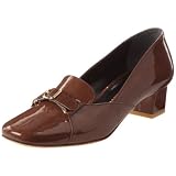 Gaspard Yurkievich F1 Var12, Escarpins femme
