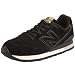 [�j���[�o�����X] NB CM996L