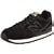 [�j���[�o�����X] NB CM996L