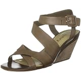 Luxury Rebel Karla Wedges
